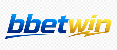 bbetwin logo